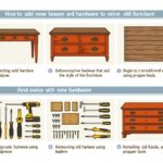 how-to-add-new-hardware-to-revive-old-furniture-0-37