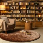 how-to-create-a-cozy-reading-nook-0