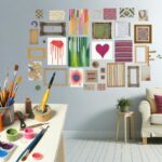 how-to-create-a-focal-point-wall-with-diy-art-0-17