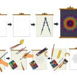 how-to-create-mandala-wall-art-by-hand-0