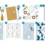 how-to-make-geometric-wall-decorations-0