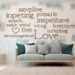 how-to-make-inspirational-word-art-for-walls-0