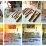 how-to-make-wall-art-from-driftwood-0