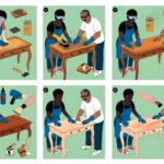 how-to-refinish-a-thrift-store-coffee-table-0-24