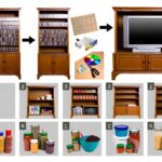 how-to-repurpose-an-entertainment-center-into-a-pantry-0-40