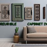 how-to-reuse-cabinet-doors-as-wall-decor-0-38