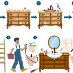 how-to-turn-an-old-dresser-into-a-bathroom-vanity-0-8