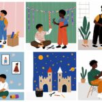 kids-room-decor-projects-you-can-make-together-0