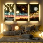 light-up-wall-art-projects-for-cozy-vibes-0