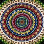 make-your-own-mandala-tapestry-wall-art-0
