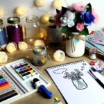 mason-jar-crafts-for-home-decor-0