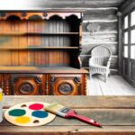 modernizing-a-vintage-hutch-with-paint-0-39