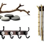 natural-material-hooks-for-entryways-0