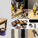 painting laminate furniture for a modern look 0 21