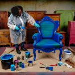 painting-techniques-for-upcycled-furniture-0-32