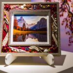 personalized-photo-frame-crafts-0