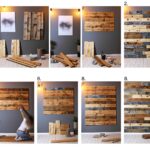 reclaimed-wood-accent-wall-diy-tutorial-0