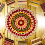 recycled-fabric-rug-projects-for-cozy-floors-0