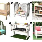 repurposed-crib-ideas-for-home-furniture-0-28