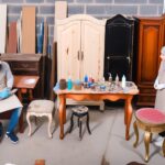 restore-and-decorate-old-furniture-like-a-pro-0