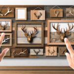 rustic-wood-wall-art-projects-for-any-room-0