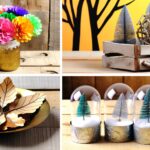 seasonal-diy-decor-ideas-for-the-whole-year-0
