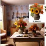 seasonal-floral-arrangements-made-at-home-0