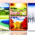 seasonal-wall-art-you-can-change-throughout-the-year-0-25