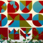 stencil-wall-painting-ideas-for-a-bold-look-0