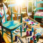 transforming-old-chairs-into-accent-pieces-0-20