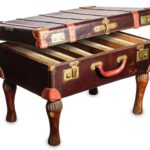 turn-a-vintage-suitcase-into-a-side-table-0-39