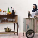 upcycled-bar-cart-ideas-from-old-furniture-0-39
