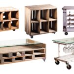 upcycled-crate-furniture-projects-0