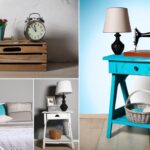 Upcycled Nightstand Ideas for Modern Bedrooms upcycled-nightstand-ideas-for-modern-bedrooms-0-12